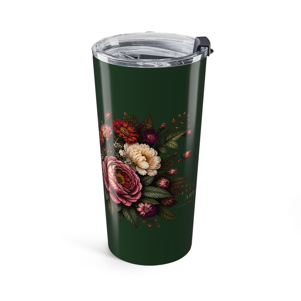 Tumbler 20oz