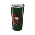 Tumbler 20oz