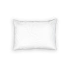 Winter Frosted Relic Collection Cotton Pillow Sham