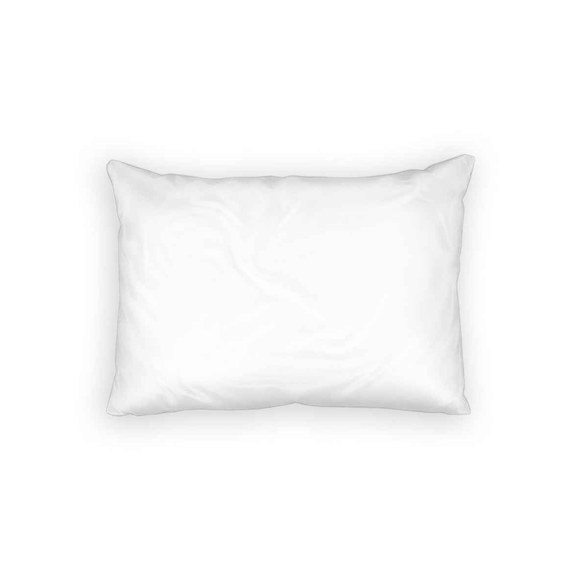 Winter Frosted Relic Collection Cotton Pillow Sham