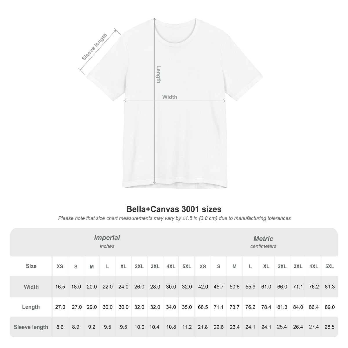 Feed Your Curiosity retro cassette tape graphic T-shirt — product view 13
