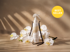 Blondewood Air + Fabric Spray
