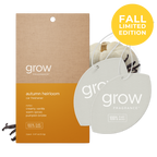 Autumn Heirloom Car Freshener