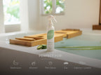 Cucumber Aloe Air + Fabric Spray