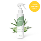 Cucumber Aloe Air + Fabric Spray