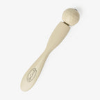 Soothing Eye Roller