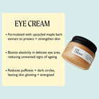 Merry + Bright Eyes Gift Set