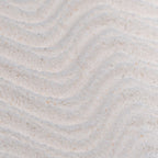 Powder To Foam Face Wash with Willow Bark + Papaya Enzymes