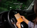 Golden Grove Car Freshener