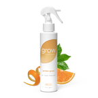 Golden Grove Air + Fabric Spray