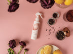 Hibiscus Tea Air + Fabric Spray