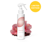 Hibiscus Tea Air + Fabric Spray