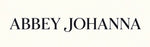 ABBEY JOHANNA - Home