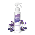 Lavender Blossom Air + Fabric Spray