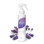 Lavender Blossom Air + Fabric Spray