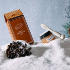 Merry + Bright Eyes Gift Set