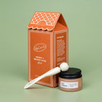 Merry + Bright Eyes Gift Set