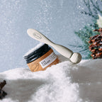 Merry + Bright Eyes Gift Set