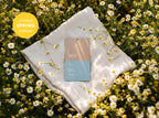 Linen Car Freshener