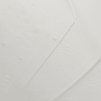 Refillable Deodorant with Macadamia + Bergamot