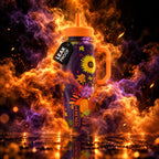 COLDEST 36oz Limitless Ultra v8