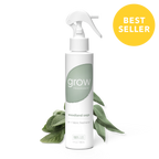 Woodland Sage Air + Fabric Spray