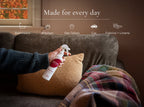 Autumn Heirloom Air + Fabric Spray