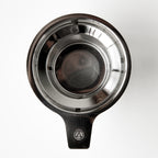 One Cup Infuser - Ditch the tea ball, this infuser is a game changer.