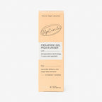 Ceramide Gel Moisturizer with Encapsulation Technology + Maca Root Peptides