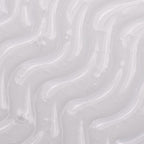 Ceramide Gel Moisturizer with Encapsulation Technology + Maca Root Peptides