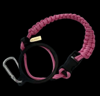 Coldest Paracord Handle