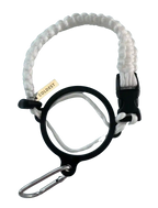 Coldest Paracord Handle