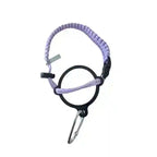 Coldest Paracord Handle