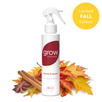 Flannel & Leaves Air + Fabric Spray