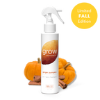 Ginger Pumpkin Air + Fabric Spray