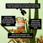 Day + Night Eye Care Bundle