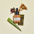 Day + Night Eye Care Bundle