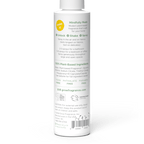 Cucumber Aloe Air + Fabric Spray