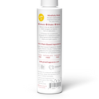 Flannel & Leaves Air + Fabric Spray