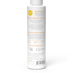 Golden Grove Air + Fabric Spray