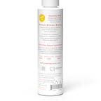 Hibiscus Tea Air + Fabric Spray