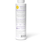 Lavender Blossom Air + Fabric Spray