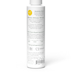 Woodland Sage Air + Fabric Spray