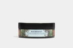 Rainroot Shave Soap