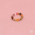 Worry-Free Ring Set